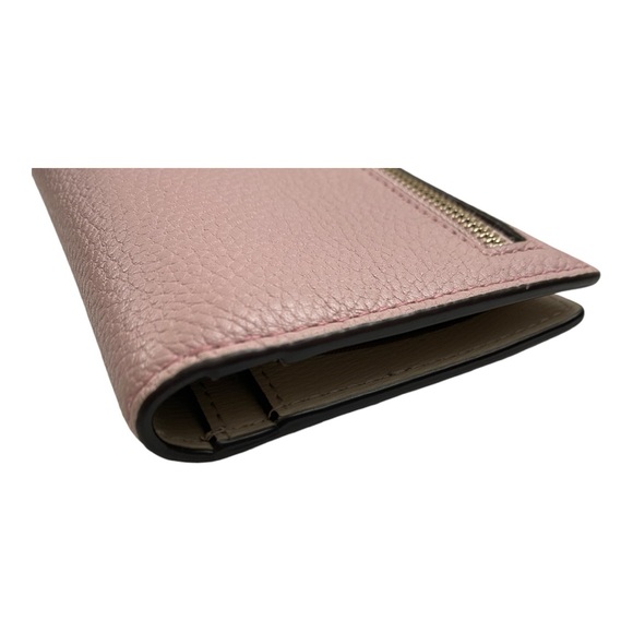 Kate Spade Bi fold wallet - Picture 8 of 10